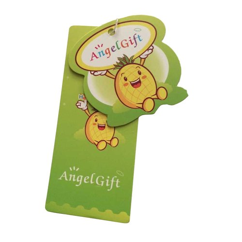 Cuddly Big Soft Toys Alpaca Doll Soft Stuffed Animals Cushion Toy Sheep Doll, 7" /17cm Llama Lamb Plushie Toys Best Birthday Gifts for The Children Kids Baby Toys (Purple)