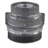 Toyota Oil Filter Cap - 15620-31060