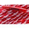 Seachoice 2-Section Tube Tow Rope, 60 Ft. Long, Tows Up to 2 Riders