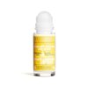 L'Occitane Aluminum Salts Free Aromachologie Deodorant with 3 Essential Oils, 1.7 fl. oz.