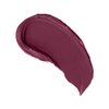 pastel Makeup Matte Lipstick (570)