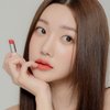 YNM Cream Matte Lipstick (02 DEAR PEACH, 3g)