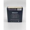 KVD Beauty Lock-It Refillable Mattifying Pressed Finishing Powder Light