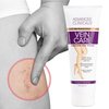 Advanced Clinicals Varicose Veins Cream For Legs | Spider Vein & Varicose Vein Cream | Collagen Cream | Vitamin K Cream | Arnica Cream | Strengthens Capillaries & Improves Circulation, 8 Fl Oz