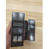 gowwim Hair Fibers for Thinning Hair 25g Hair Building Fibers 100% Undetectable,Instantly Cover Sparse Hair Areas-Bald Spots Cover Up. (Black)