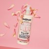 Soap & Glory Original Pink The Righteous Butter Moisturizing Body Lotion Pump - Shea Butter, Vitamin E & Aloe Vera Body Moisturizer - Rose & Bergamot Scented Lotion (500ml)