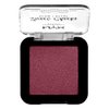 NYX PROFESSIONAL MAKEUP Sweet Cheeks Shimmer Blush, Red Riot