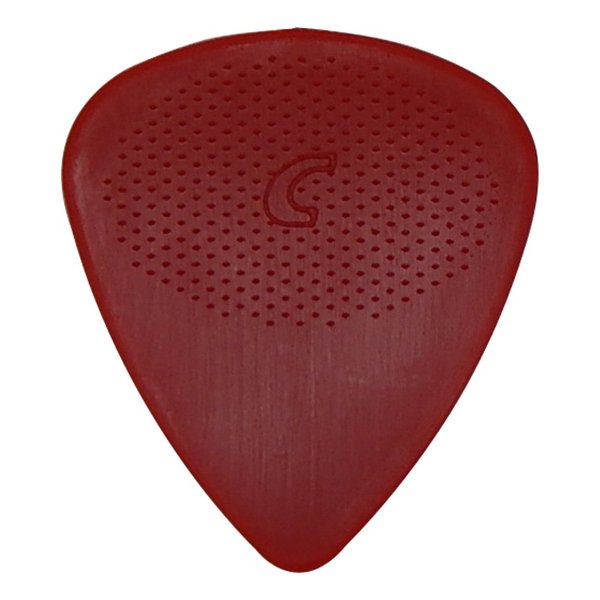 Cool Picks"Cat Tongue" Nylon Picks - 8 Pack (.73mm)