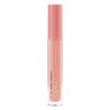 L.A. COLORS High Shine Shea Butter Lip Gloss, Baby Cakes, 0.14 Ounce