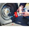 TireJect Off-Road Tire Sealant Kit - 5-in-1 Sealing - Fix and Prevent Flat Tires (20oz)