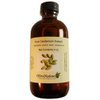 Cardamom Flavoring Oil, OliveNation Cardamom Flavor Oil - Natural for Sweet & Savory Baking, Cooking & Beverages, Sugar Free, Vegan - 4 oz