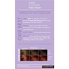 DARK&LOVELY Fade Resist Rich Conditioning Hair Color #376 Red Hot Rhythm