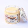 Bella & Bear Hello Glow Face Mask for refining and brightening - Vegan - 6.7oz