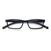 Cross Stanford Reading Glasses, Ultra-Light Polycarbonate Readers, +2.50 Magnification