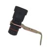SFYAUTO CPS Crankshaft Position Sensor 12596851 5S1695 Compatible With GMC Pickup Chevy Silverado Suburban C1500 K1500 K2500 K3500 G30 P30 Cadillac