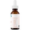 ASUTRA Serum Variety Set (3pk) | Includes 20% Vitamin C + 2.5% Retinol + Hyaluronic Acid Serums