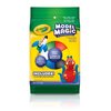 Crayola Model Magic Craft Pack, Modeling Clay Alternative, 7oz (232407)