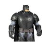 DC Multiverse Armored Batman: The Dark Knight Returns 7" Action Figure