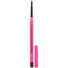 Maybelline Master Precise Skinny Gel Eyeliner Pencil, Sharp Brown, 0.004 oz.