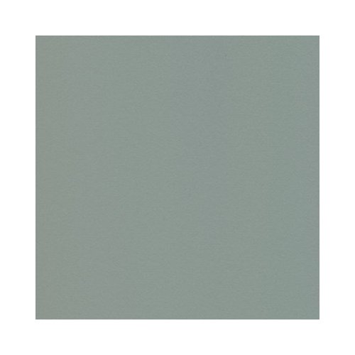 Colourfix Fresh Grey Sanded Pastel Paper 12.5x9.75 Inch Sheet