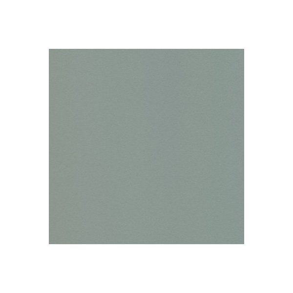 Colourfix Fresh Grey Sanded Pastel Paper 12.5x9.75 Inch Sheet