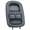 Door Window Switch Compatible with Ford Transit MK8 Custom 2014-2019