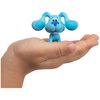 Blue's Clues Find The Clues, Matching Board Game, for Families and Kids Ages 3 and up