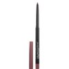Maybelline New York Makeup Color Sensational Shaping Lip Liner, Wild Violets, Violet Lip Liner, 0.01 oz
