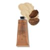 natura Ekos Castanha Nourishing Hand Cream | Pulpa Hidratante para Manos Ekos Castaña | Polpa Hidratante para as Mãos Ekos Castanha