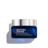 Biotherm Homme Force Supreme Cream, Multi-correcting And Anti-aging Men's Cream. Enriched With Youth Algae Extracts & Firming Pro-xylane, Skin Looks Youthful And Firmer As If Restored, 1.7 Fl. Oz.