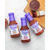 Fody Foods Maple BBQ Sauce, Low Fodmap Certified, Sensitive Recipe, Gut & IBS Friendly, 9.6oz