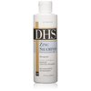 DHS Zinc Shampoo, 8 Fl Oz