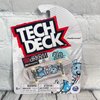 Tech Deck 96mm Fingerboard - Assorted