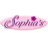 Sophia's 4 Piece Winter Pea Coat, Scarf, Hat and Boots Set for 18'' Dolls, Gray/Pink