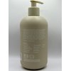 Vitasana Hand & Body Lotion, Plant-Derived, enriched with Colloidal Oatmeal. EWG Verified, Hypoallergenic, Cruelty-Free, Unscented, 16 Fl Oz
