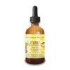 Botanical Beauty VITAMIN C ACAI BERRY Oil. Moisturizing Face Oil. Anti-aging, regenerating and nourishing. 20% Vitamin C and 100% Pure Acai Berry Oil. 1 Fl. Oz - 30 ml