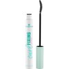 essence | Curl Fixing Lash Base | Mascara Primer for Longlasting Curl & Definition | Vegan, Cruelty Free & Paraben Free