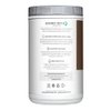Designer Wellness, Designer Whey Protein Meal Powder with Vitamins, Minerals, and Organic Superfood Complex Carbs, Gluten-Free, Non- GMO, Milk Chocolate, 1.72 Pound