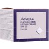 Anew Platinum Day Cream Anti-Aging SPF 25, 1.7 oz.