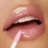 KIKO Milano Perfect Lips Caring Set | 1 Lip Scrub And 1 Lip Cream