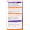 FELIWAY Cystease Advanced Urinary Tract Support for Cats (Pot Size: 30 Tablets)