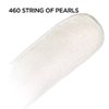 L'Oreal Paris Brilliant Eyes Shimmer Liquid Eye Shadow, Longwearing Lasting Shimmer, Crease Resistant, Flake-Proof, Precision Applicator, Quick Dry, Non-Greasy, String of Pearls, 0.1 oz.