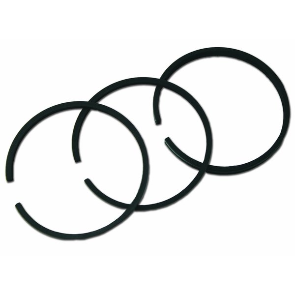 Briggs & Stratton 495854 Standard Piston Ring Set