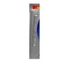 Centrum Silver Men 50+, 275 Tbs