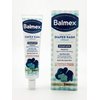 Balmex Zinc Oxide Diaper Rash Cream Advanced Formula - 2 oz, Pack of 3