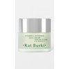 Kat Burki 15% Stabilized Vitamin C Intensive Face Cream. Brightening Moisturizer for Glowing & More Firm Skin, 1.7 fl.oz.