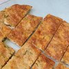 Yez! Keto Baking Mix - Keto, Paleo, Vegan, Low carb, Gluten free, Wheat free, Grain free, Sugar free, Soy free, Diabetic Friendly, Preservatives-free, Easy to Make