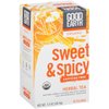 Good Earth Sweet Spicy Herbal Tea 18 Bag (Pack of 6)6