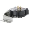 Nordyne 632444 Pressure Switch