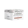 The Honest Company Honest Mama Rock The Bump Body Butter | Moisturizing Stretch Mark Cream | Shea Butter, Avocado Oil, Vitamin E | 4 oz